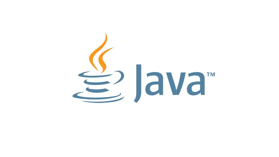 【Java学习】Java入门笔记1