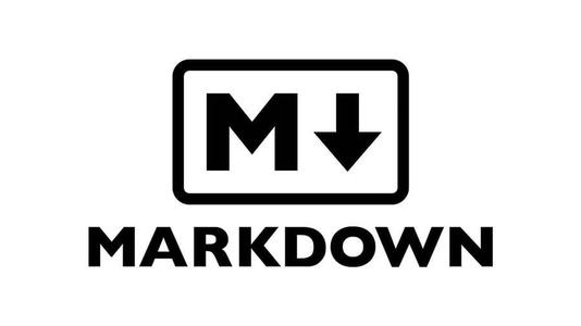 Markdown标记语言学习手记